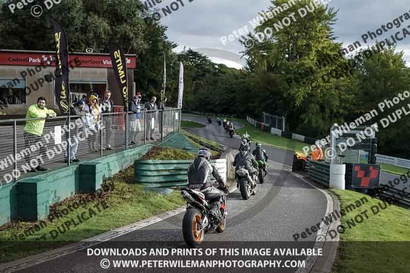 cadwell no limits trackday;cadwell park;cadwell park photographs;cadwell trackday photographs;enduro digital images;event digital images;eventdigitalimages;no limits trackdays;peter wileman photography;racing digital images;snetterton;snetterton no limits trackday;snetterton photographs;snetterton trackday photographs;trackday digital images;trackday photos